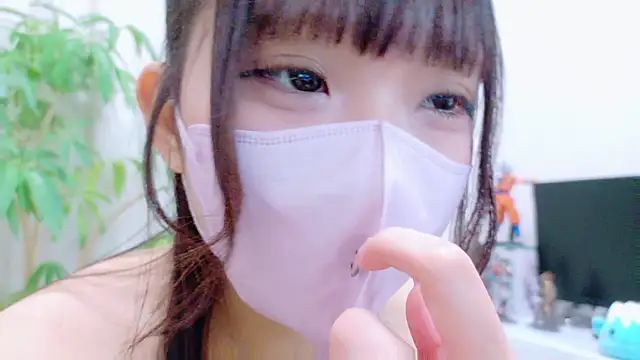 Snapshot of KaYo_sorriso chatting on July 2026 05:22:02 AM KaYo sorriso online show from July 2026 05:22:02 AM
