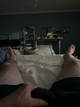 Beastyfuck online show from May 2026 04:39:02 AM