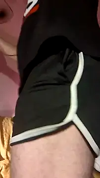 Nyctalopie8579 online show from November 2025 09:14:02 PM