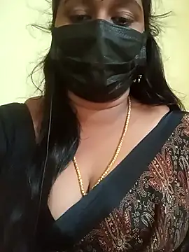 tamil-mala23 online show from November 2025 06:45:01 AM