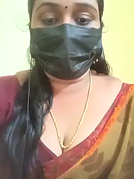 tamil-mala23 online show from November 2025 05:07:01 AM