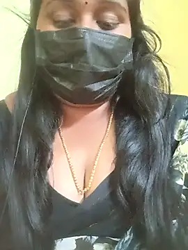 tamil-mala23 online show from February 2026 11:17:01 AM