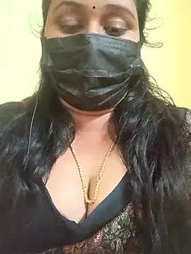 tamil-mala23 online show from February 2026 06:48:02 AM