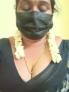 tamil-mala23 online show from March 2026 05:45:02 AM