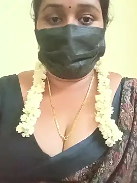 tamil-mala23 online show from April 2026 05:30:01 AM