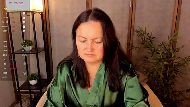 hottyannaa online show from October 2025 02:37:02 AM