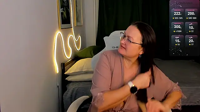 hottyannaa online show from February 2026 02:41:02 AM