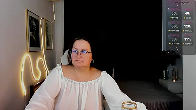 hottyannaa online show from March 2026 02:18:01 AM