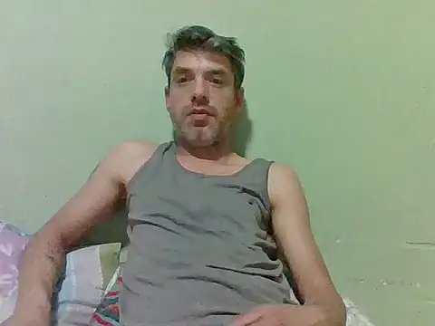 Andrexxx1313 online show from October 2025 06:55:01 AM