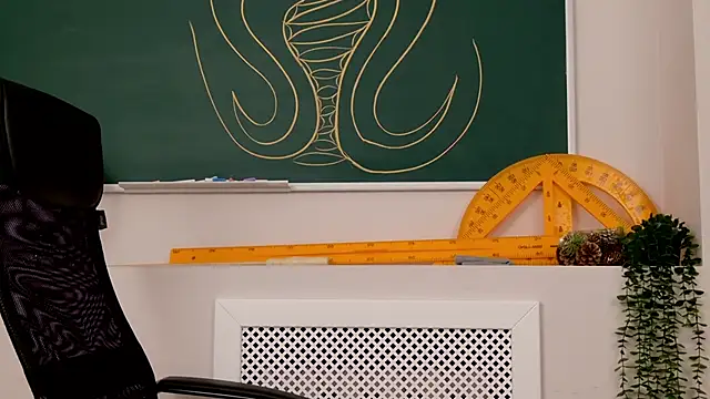 ClaireMathis online show from January 2026 05:27:02 PM