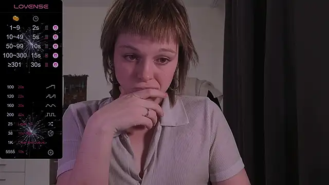 liquid0fluid0 online show from March 2026 07:02:02 PM