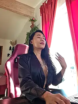 bianca bellamy online show from April 2026 08:03:01 AM