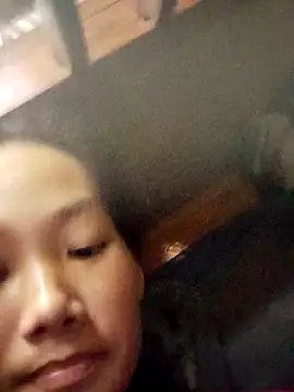 gio-thu online show from October 2025 05:50:02 AM