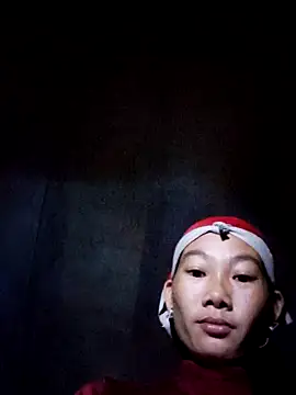 gio-thu online show from October 2025 04:52:02 PM