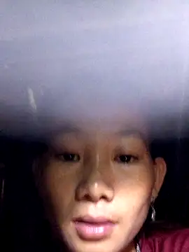 gio-thu online show from October 2025 01:17:02 AM