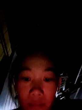 gio-thu online show from November 2025 06:10:01 PM