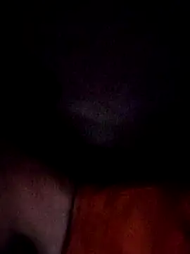 gio-thu online show from January 2026 10:04:02 PM