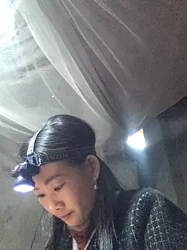 gio-thu online show from February 2026 07:18:01 AM