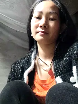 gio-thu online show from February 2026 09:02:02 AM