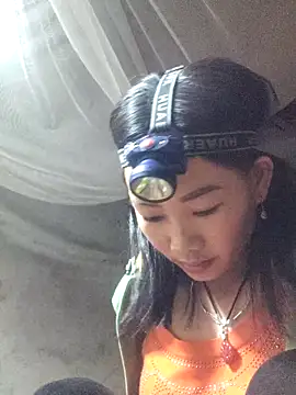 gio-thu online show from February 2026 02:53:02 PM