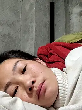 gio-thu online show from March 2026 12:52:02 AM