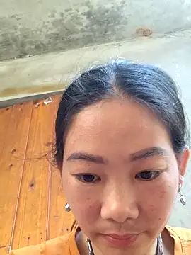 gio-thu online show from March 2026 04:24:02 AM