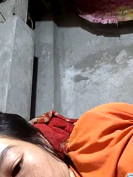 gio-thu online show from April 2026 10:07:02 PM