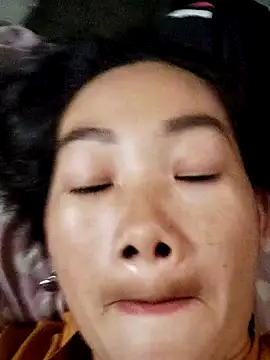 gio-thu online show from April 2026 07:24:02 AM