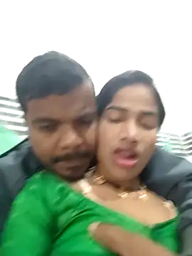 funnight4ubaby8456 online show from November 2025 06:32:01 PM