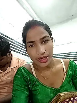 funnight4ubaby8456 online show from December 2025 05:20:01 PM