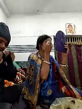 funnight4ubaby8456 online show from December 2025 04:03:01 PM