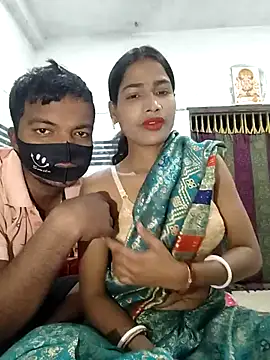 funnight4ubaby8456 online show from January 2026 04:43:02 PM