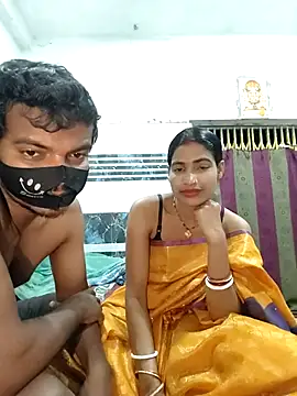 funnight4ubaby8456 online show from March 2026 06:36:01 PM