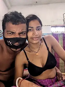 funnight4ubaby8456 online show from March 2026 10:04:01 AM