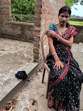 funnight4ubaby8456 online show from April 2026 09:57:02 AM