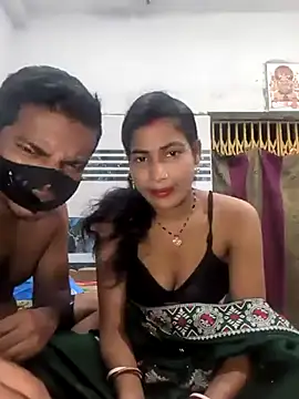 funnight4ubaby8456 online show from June 2026 05:34:01 PM