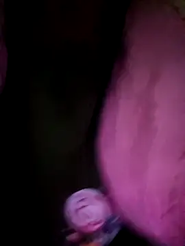 Kiara 4u online show from October 2025 03:08:01 AM