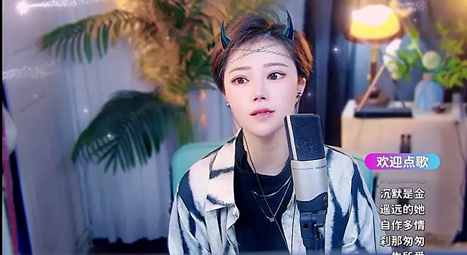 cherry-fa online show from April 2026 04:16:01 AM