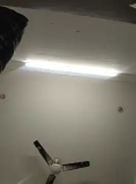 Anchal-8798 online show from October 2025 04:08:02 PM