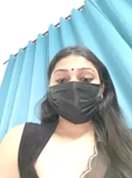 Anchal-8798 online show from November 2025 06:08:01 PM