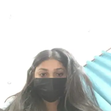 Anchal-8798 online show from December 2025 06:14:03 PM