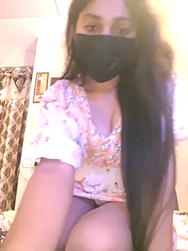 Anchal-8798 online show from February 2026 05:52:01 PM