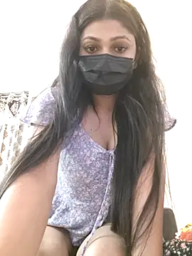 Anchal-8798 online show from February 2026 05:54:01 PM