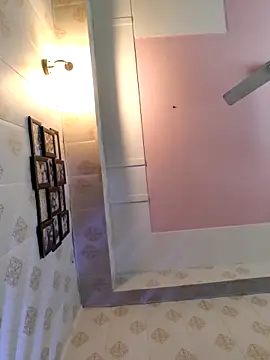 Anchal-8798 online show from February 2026 05:12:02 PM