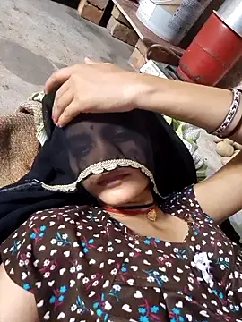 Snapshot of DirtybhabhiGoal chatting on April 2026 04:07:02 AM DirtybhabhiGoal online show from April 2026 04:07:02 AM