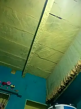 Rt shreya online show from November 2025 03:00:02 PM