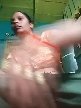 Rt shreya online show from December 2025 04:12:02 PM