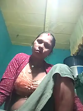 Rt shreya online show from December 2025 08:37:02 PM