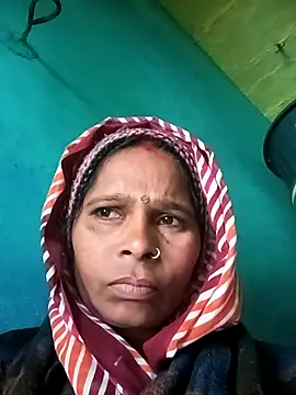 Rt shreya online show from January 2026 06:05:01 AM