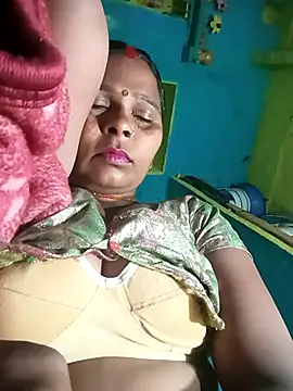 Rt shreya online show from February 2026 05:27:02 PM